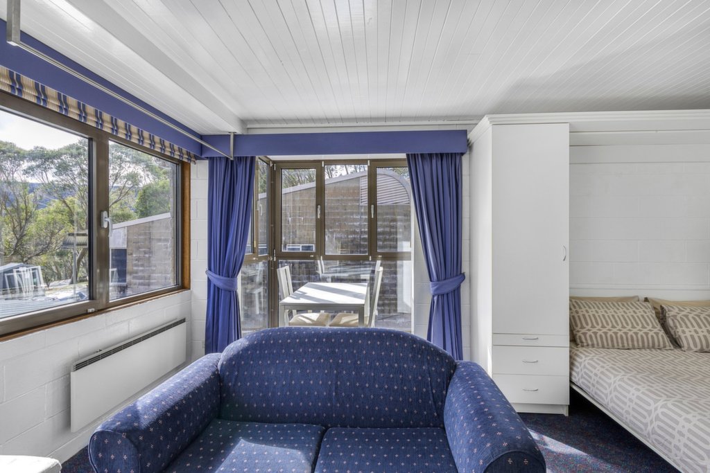13/3 Slalom Street, Falls Creek - Thumbnail 8