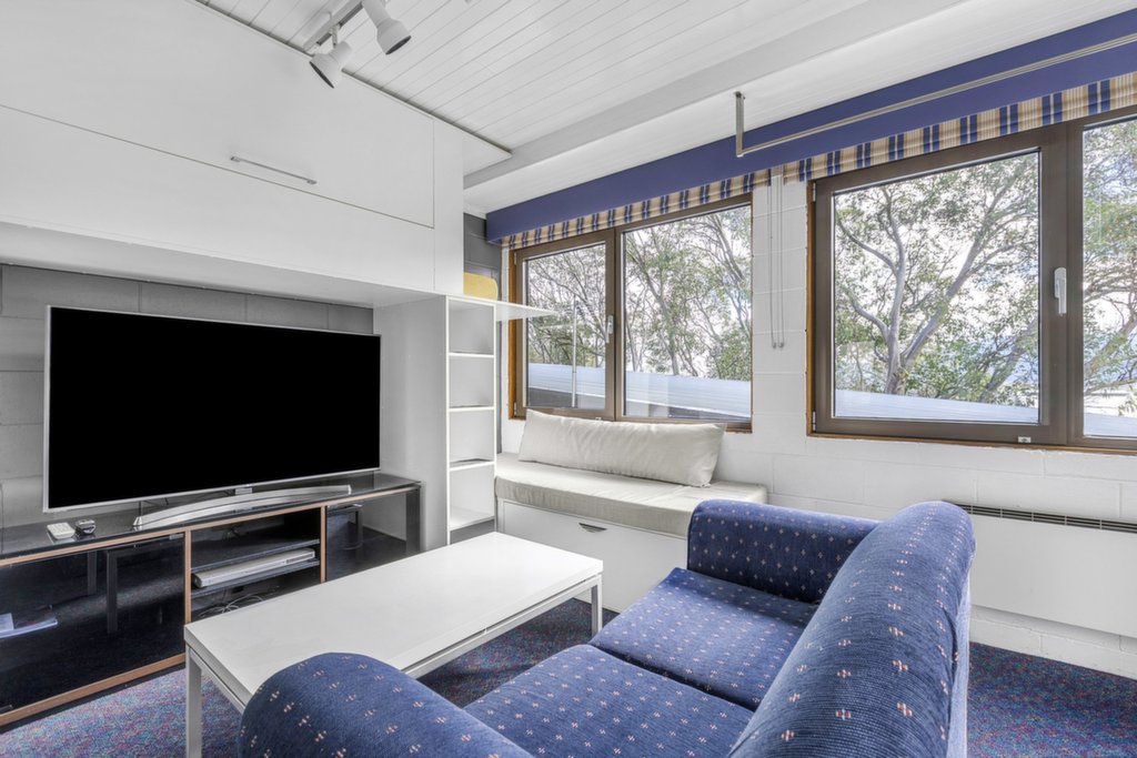 13/3 Slalom Street, Falls Creek - Thumbnail 6