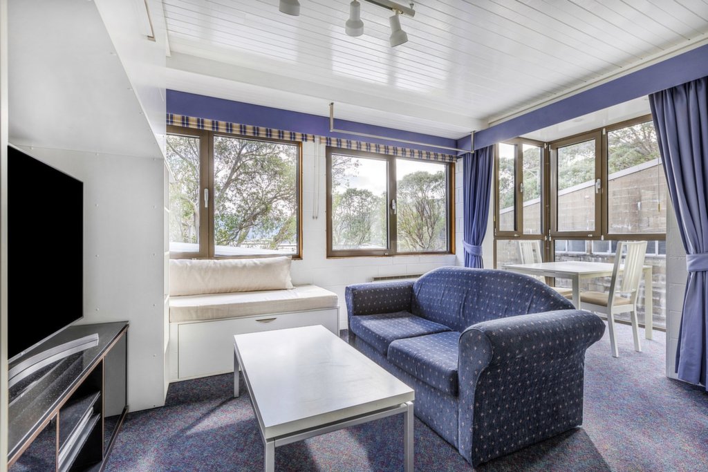 13/3 Slalom Street, Falls Creek - Thumbnail 7