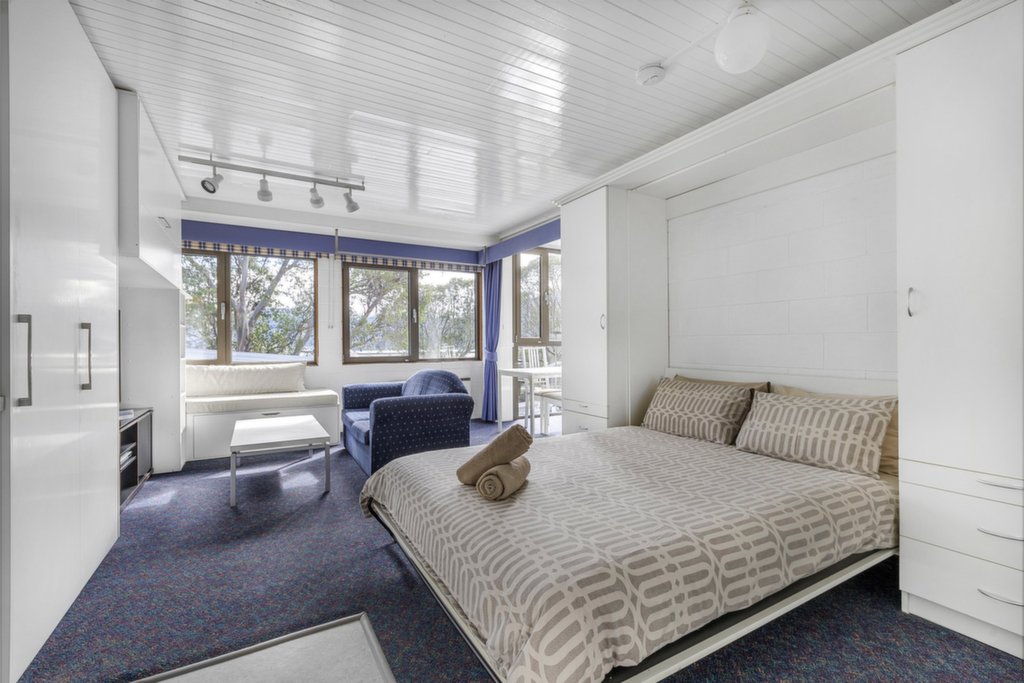 13/3 Slalom Street, Falls Creek - Thumbnail 2