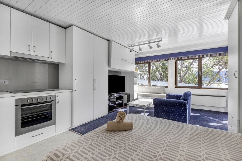 13/3 Slalom Street, Falls Creek - Thumbnail 4