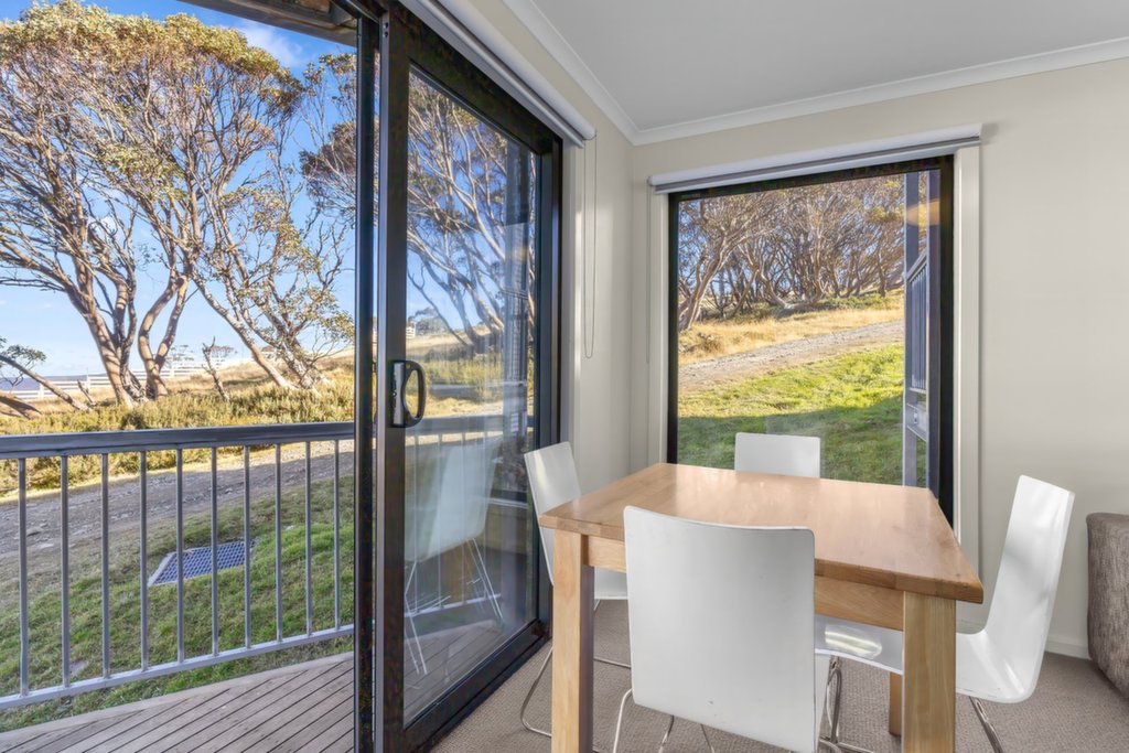 3 Higgi Drive, Mount Hotham - Thumbnail 8