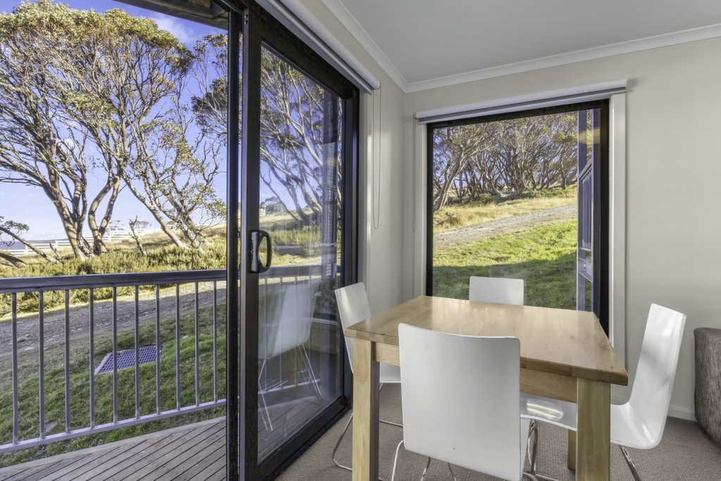 3 Higgi Drive, Mount Hotham - Thumbnail 4