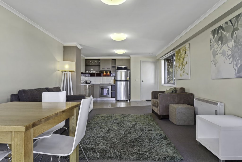 3 Higgi Drive, Mount Hotham - Thumbnail 3