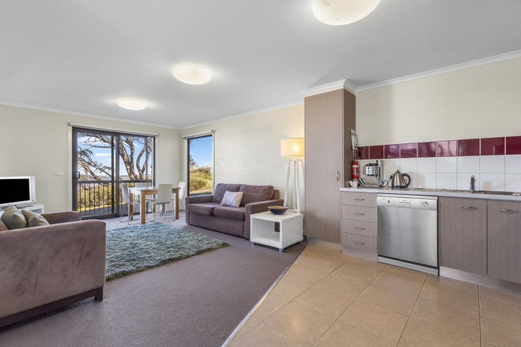 3 Higgi Drive, Mount Hotham - Image 1