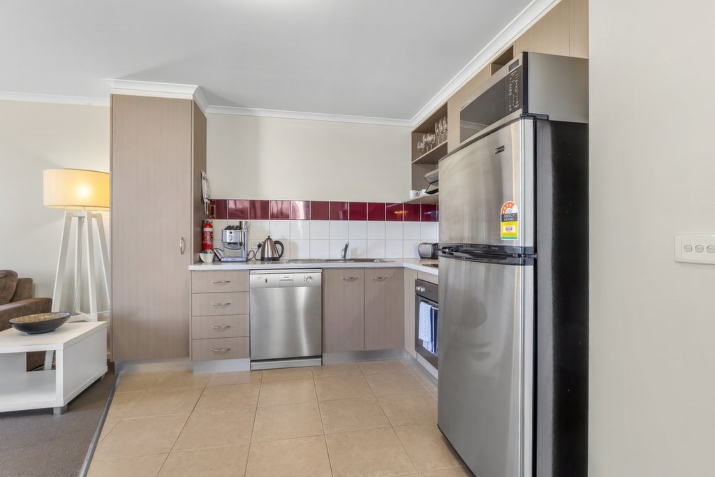 3 Higgi Drive, Mount Hotham - Thumbnail 7