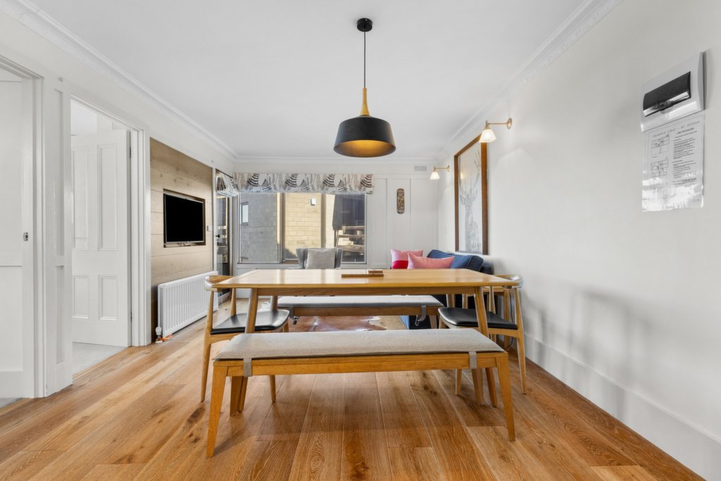 1 Shamrock, Mount Hotham - Thumbnail 6