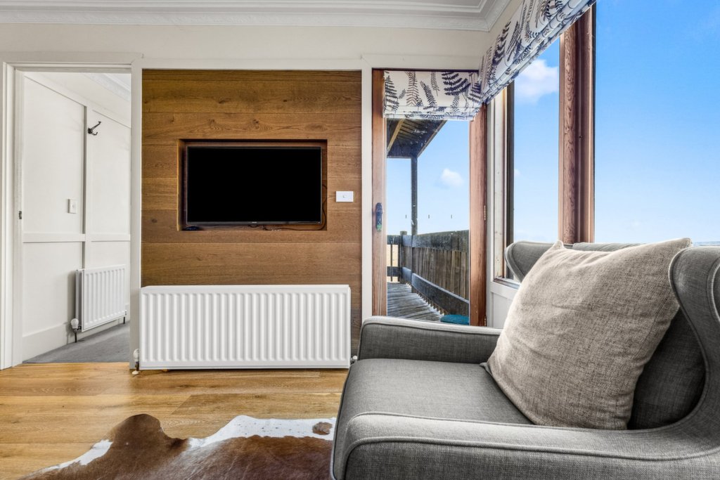 1 Shamrock, Mount Hotham - Thumbnail 8