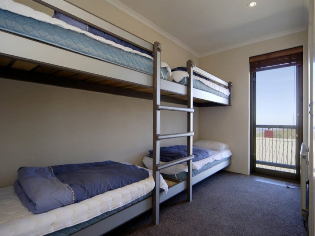 Address Withheld, Mount Hotham - Thumbnail 6