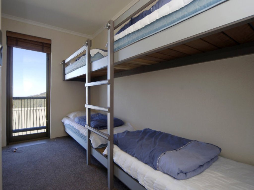 Address Withheld, Mount Hotham - Thumbnail 7