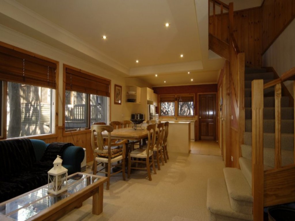 3/85 Stirling Road, Mount Buller - Thumbnail 3