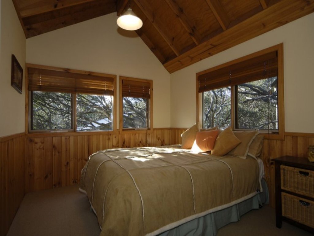 3/85 Stirling Road, Mount Buller - Thumbnail 5