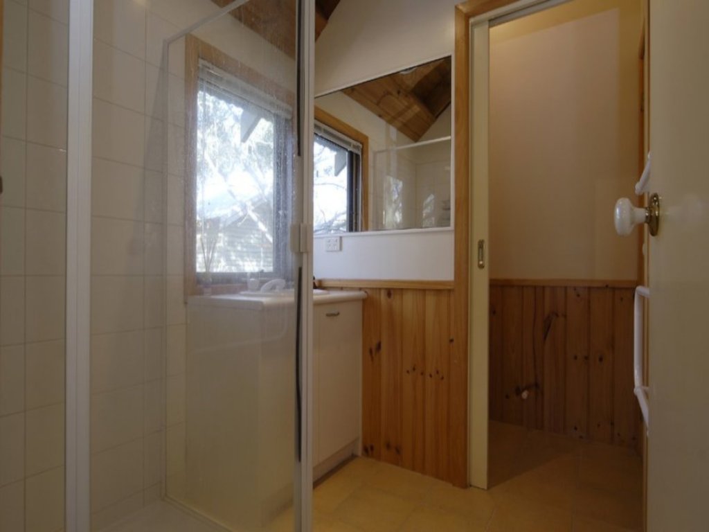 3/85 Stirling Road, Mount Buller - Thumbnail 7