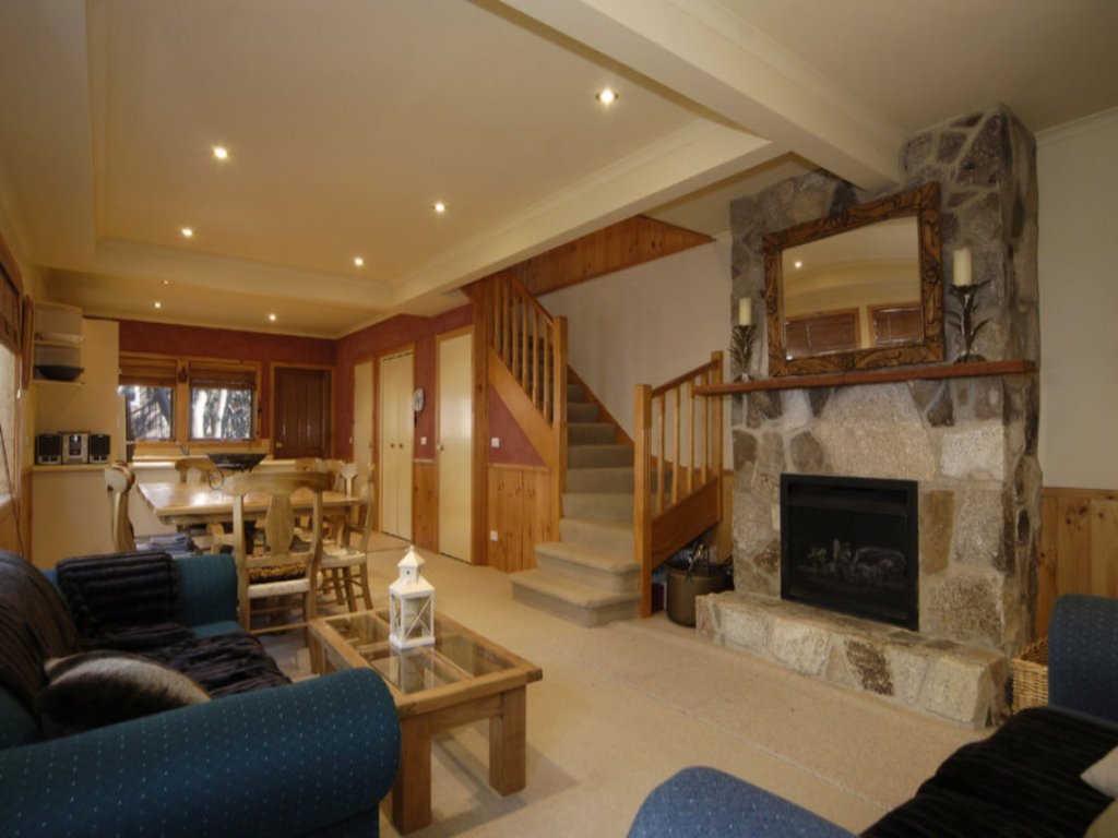 3/85 Stirling Road, Mount Buller - Thumbnail 2