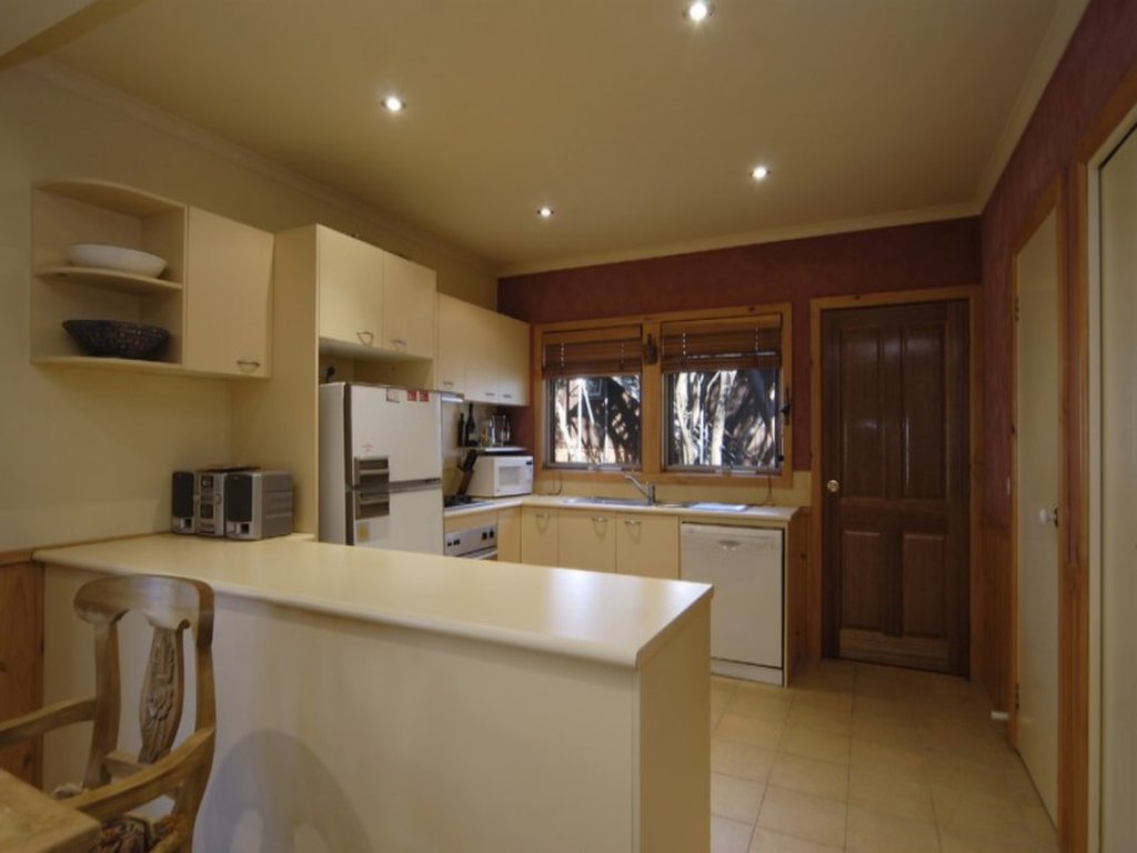 3/85 Stirling Road, Mount Buller - Thumbnail 4