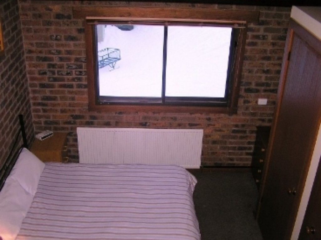 Address Withheld, Mount Hotham - Thumbnail 6