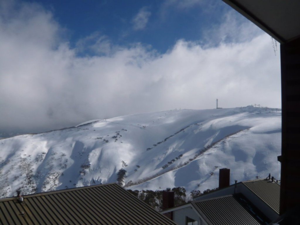 Address Withheld, Mount Hotham - Thumbnail 4