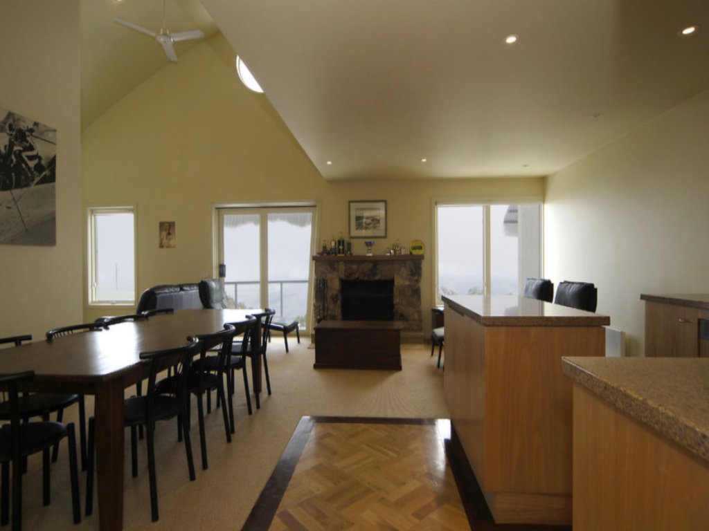 6/6 Chamois Road, Mount Buller - Thumbnail 2