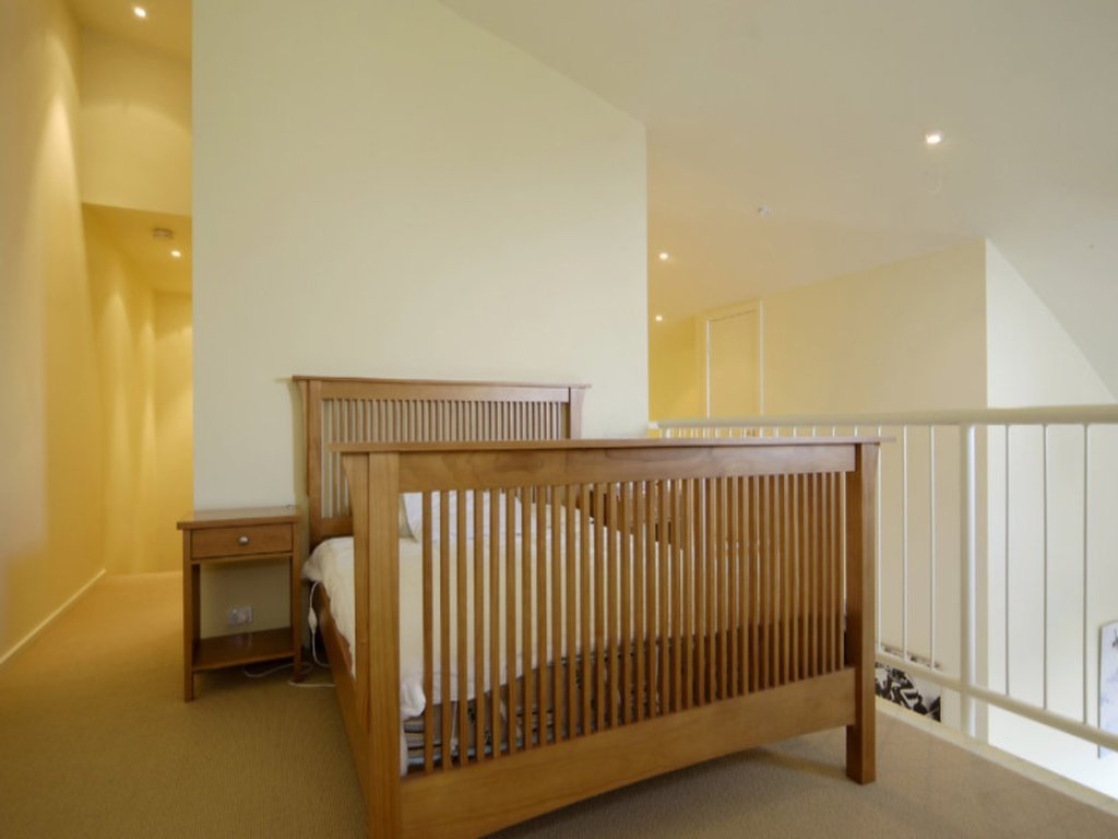 6/6 Chamois Road, Mount Buller - Thumbnail 5