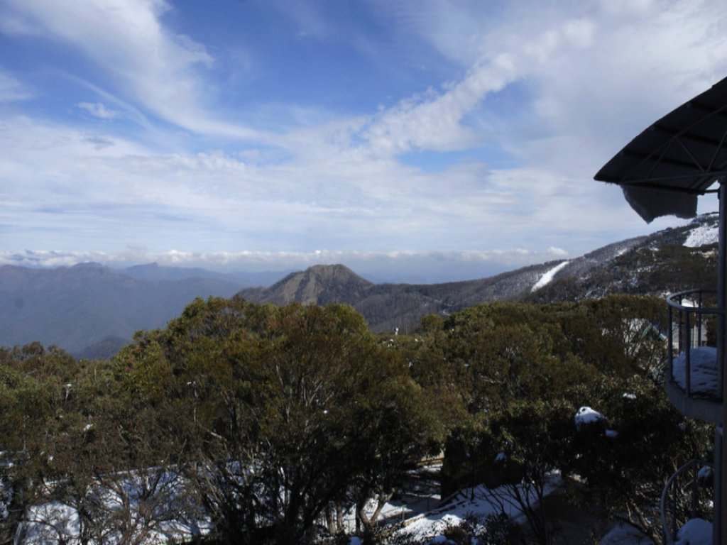 6/6 Chamois Road, Mount Buller - Thumbnail 7