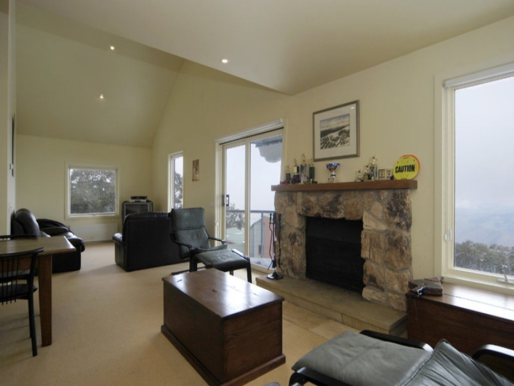 6/6 Chamois Road, Mount Buller - Thumbnail 3