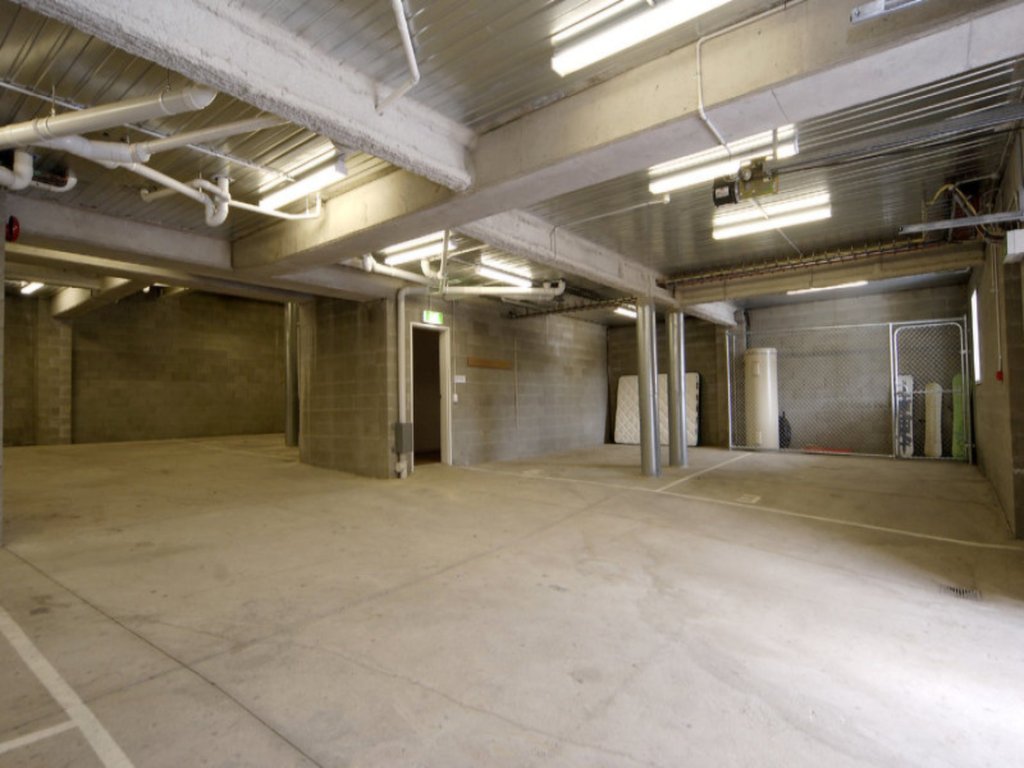 6/6 Chamois Road, Mount Buller - Thumbnail 8