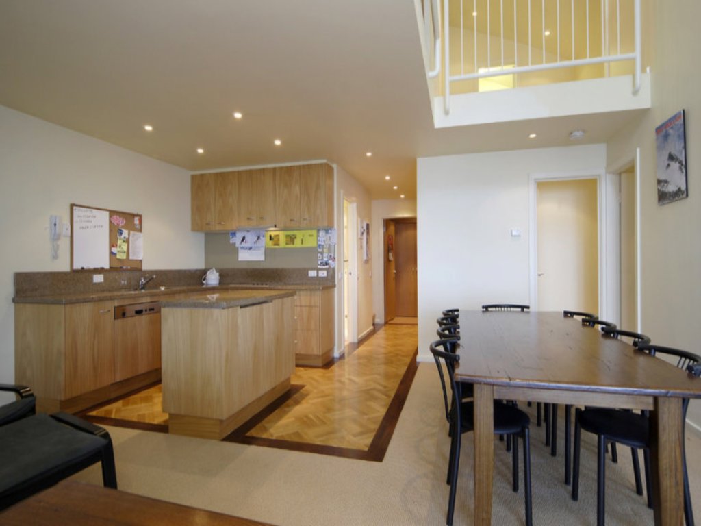 6/6 Chamois Road, Mount Buller - Thumbnail 4