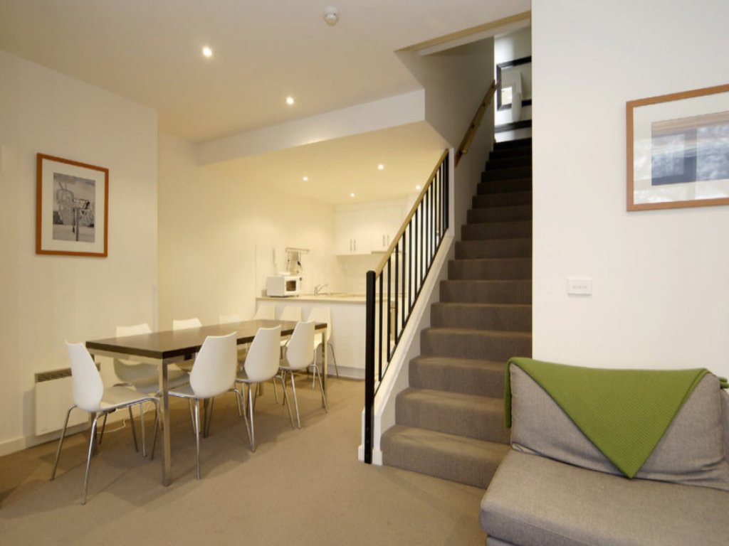 3A/106 Summit Road, Mount Buller - Thumbnail 3
