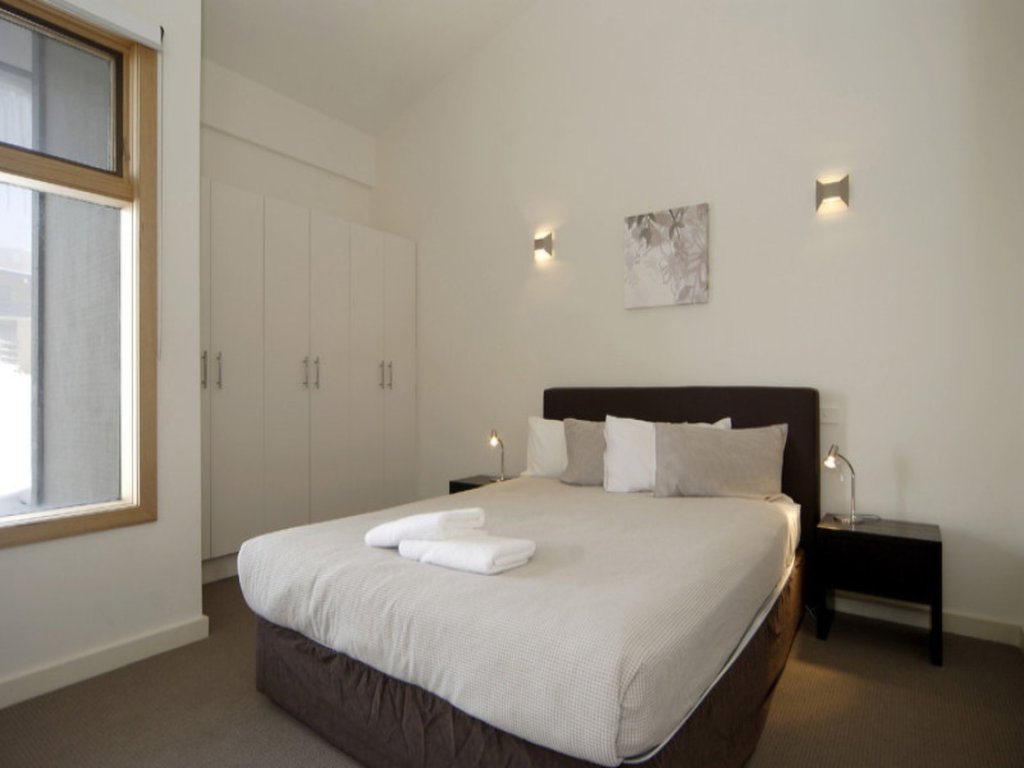 3A/106 Summit Road, Mount Buller - Thumbnail 5