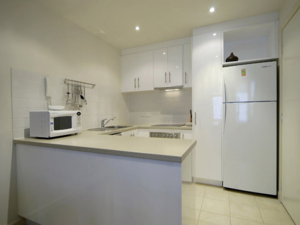 3A/106 Summit Road, Mount Buller - Thumbnail 4
