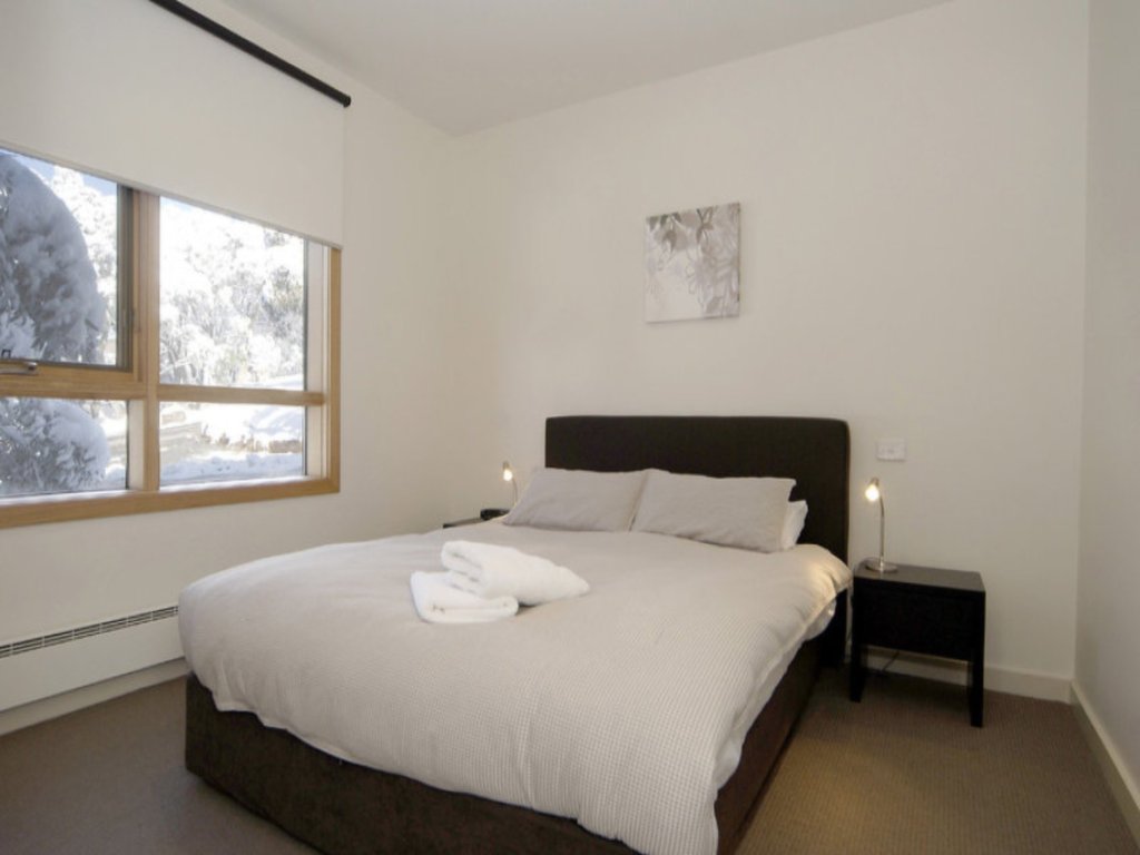 1A Summit Road, Mount Buller - Thumbnail 5