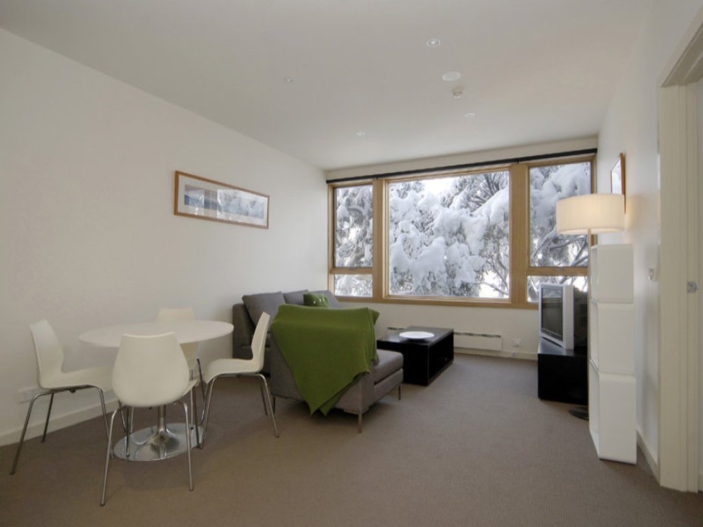 1A Summit Road, Mount Buller - Thumbnail 3