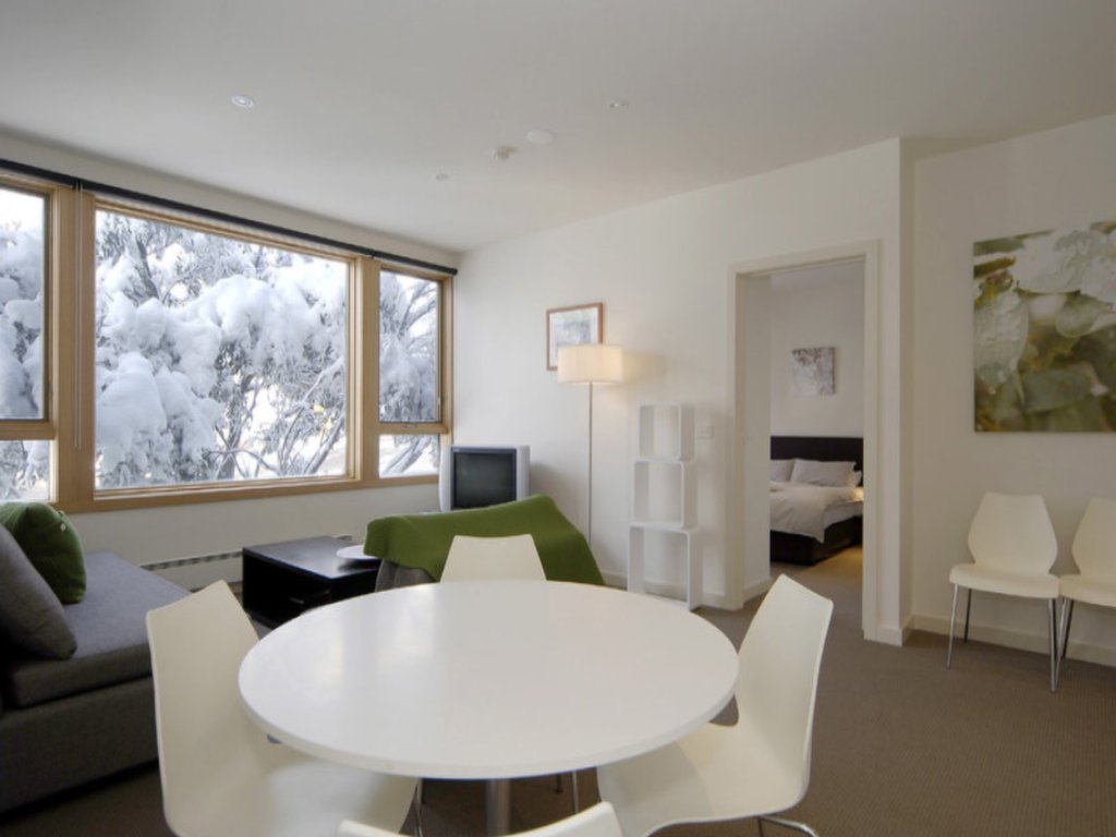 1A Summit Road, Mount Buller - Thumbnail 2