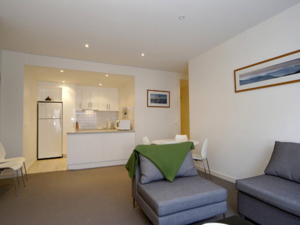 1A Summit Road, Mount Buller - Thumbnail 4