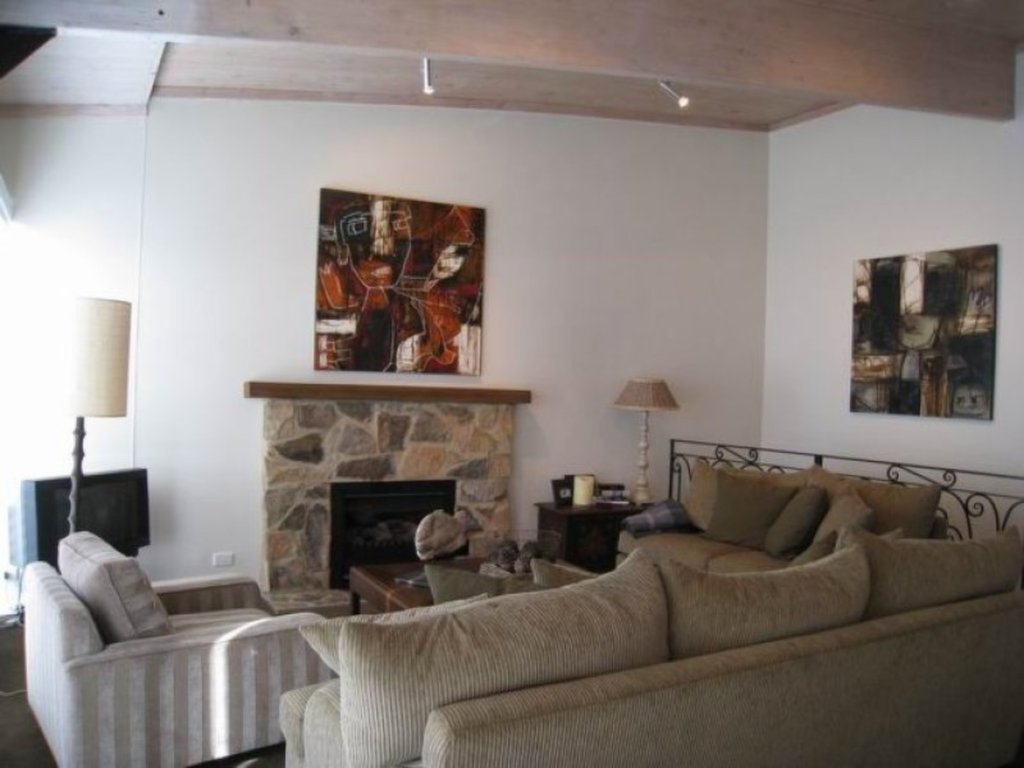 3/192 New Summit Road, Mount Buller - Thumbnail 2