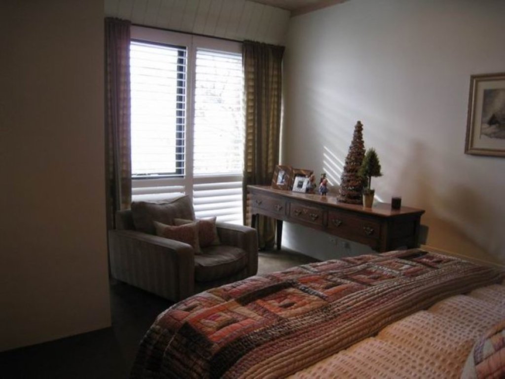 3/192 New Summit Road, Mount Buller - Thumbnail 7