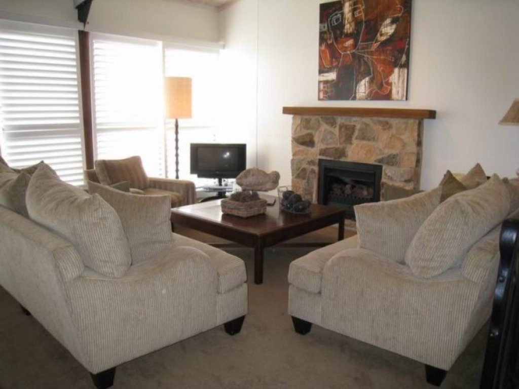 3/192 New Summit Road, Mount Buller - Thumbnail 5