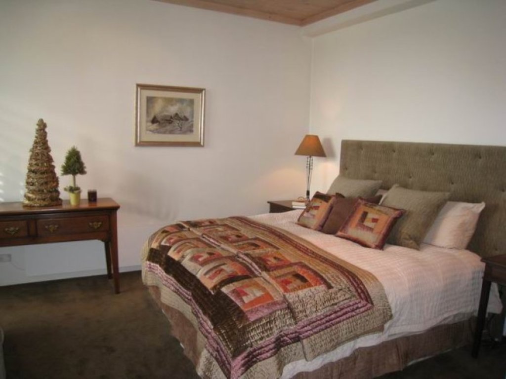 3/192 New Summit Road, Mount Buller - Thumbnail 6