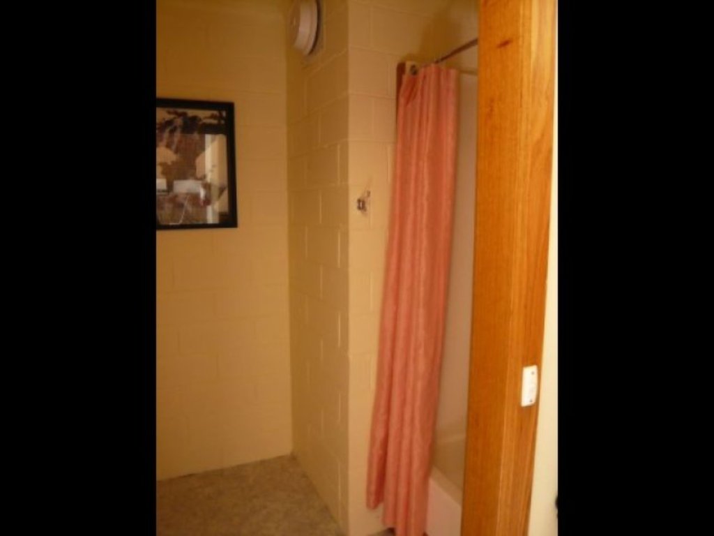 Address Withheld, Mount Hotham - Thumbnail 6