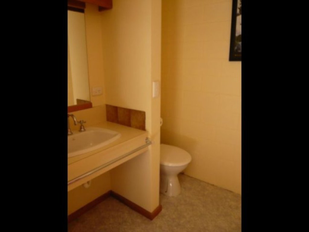 Address Withheld, Mount Hotham - Thumbnail 5