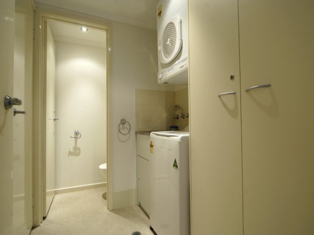 1/70-71 Chamois Road, Mount Buller - Thumbnail 8