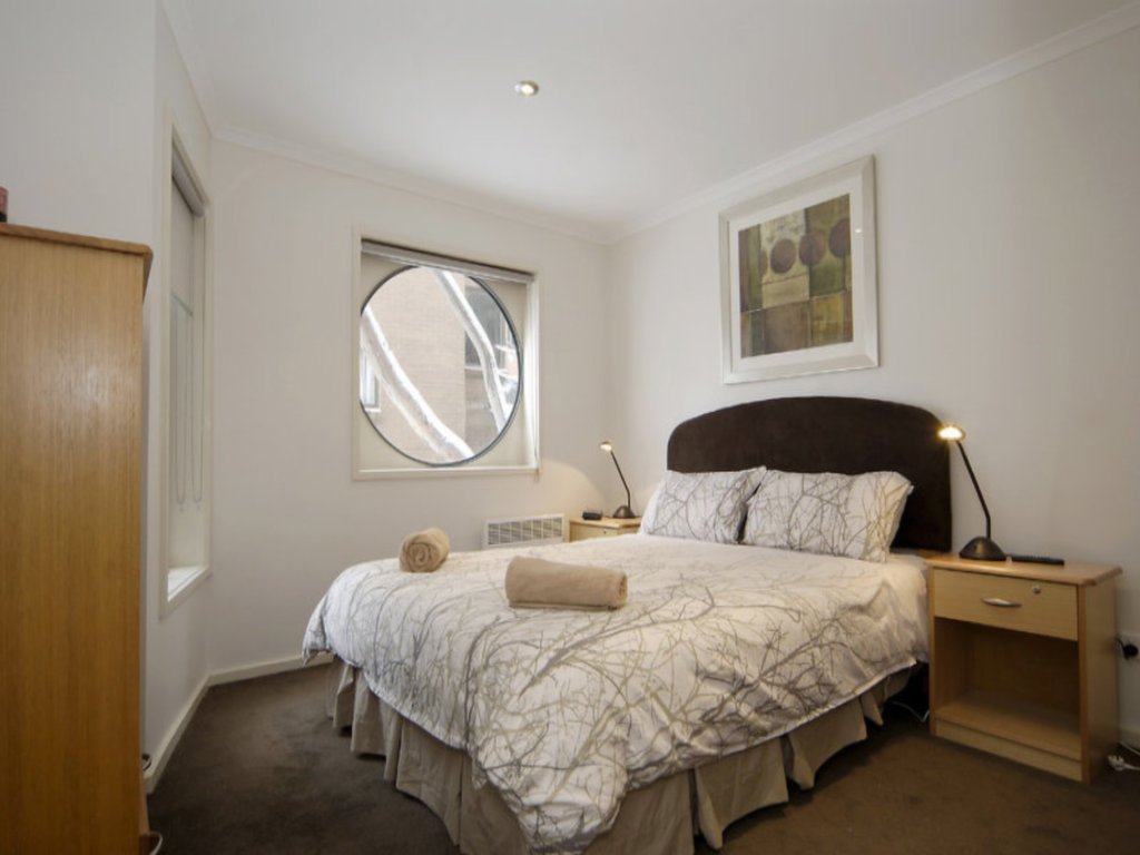1/70-71 Chamois Road, Mount Buller - Thumbnail 6