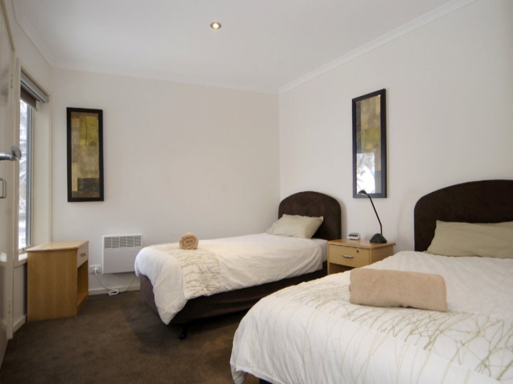 1/70-71 Chamois Road, Mount Buller - Thumbnail 5