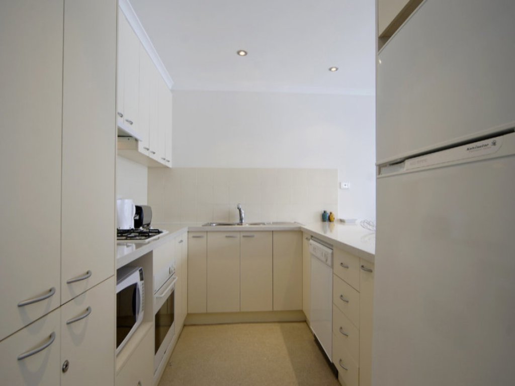 1/70-71 Chamois Road, Mount Buller - Thumbnail 4