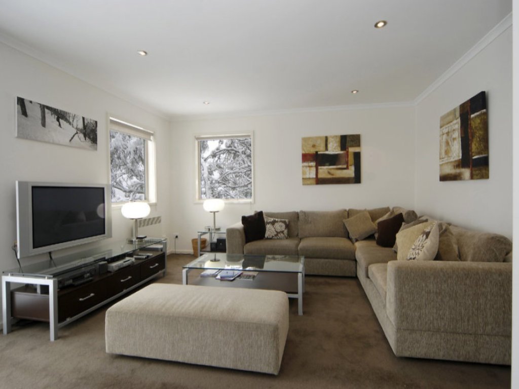 1/70-71 Chamois Road, Mount Buller - Thumbnail 2