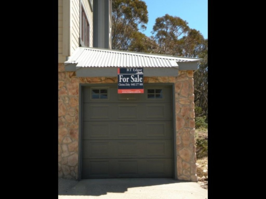 Address Withheld, Mount Hotham - Thumbnail 2
