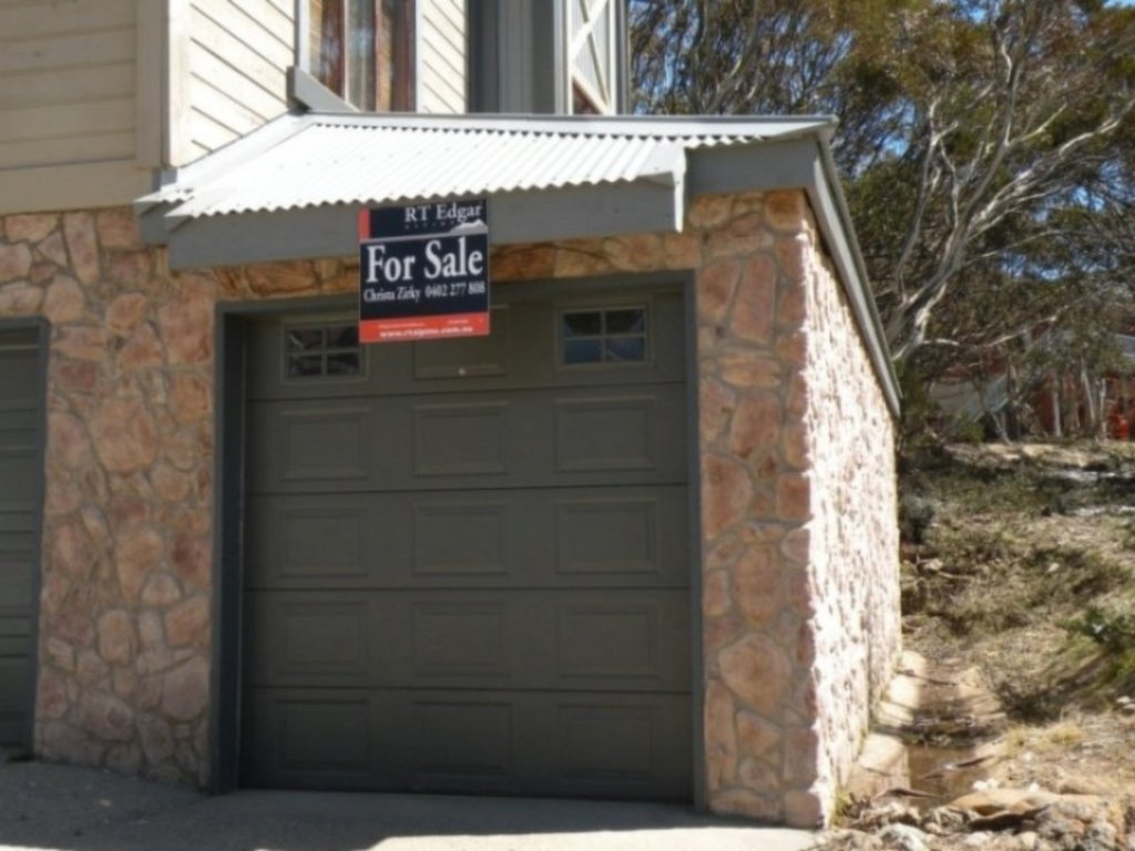 Address Withheld, Mount Hotham - Thumbnail 4