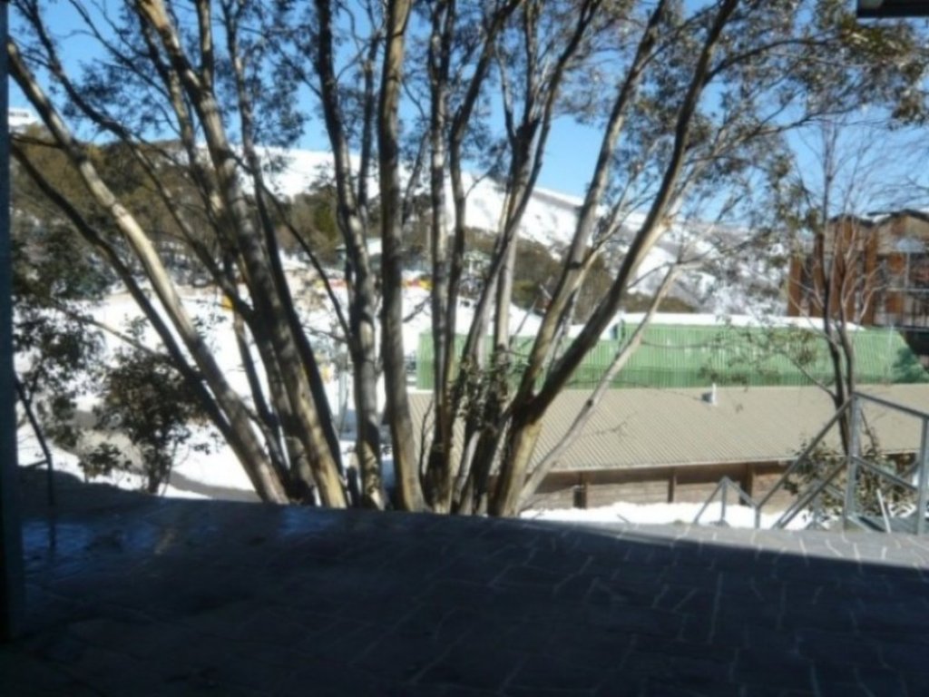 Address Withheld, Falls Creek - Thumbnail 7