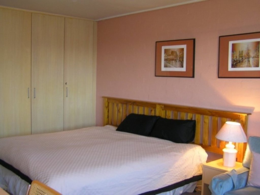 111 Arlberg, Mount Hotham - Thumbnail 4