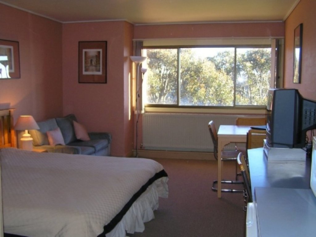 111 Arlberg, Mount Hotham - Thumbnail 2